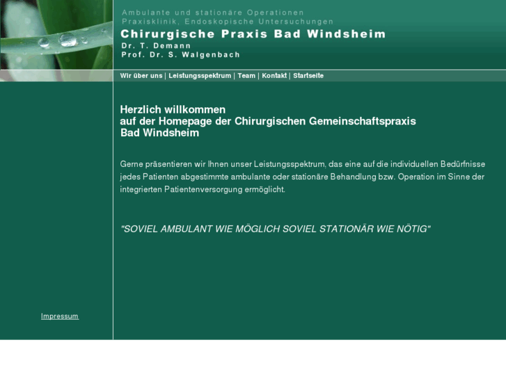 www.chirurgie-bad-windsheim.com