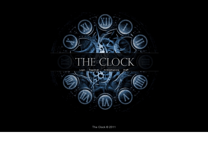 www.clockmosca.com