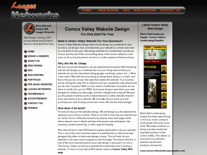 www.comoxvalleywebsitedesign.ca