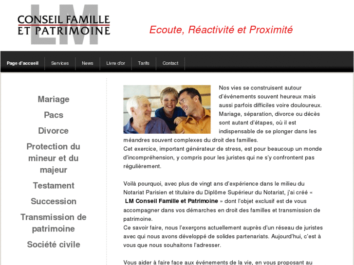 www.conseil-famille-patrimoine.com