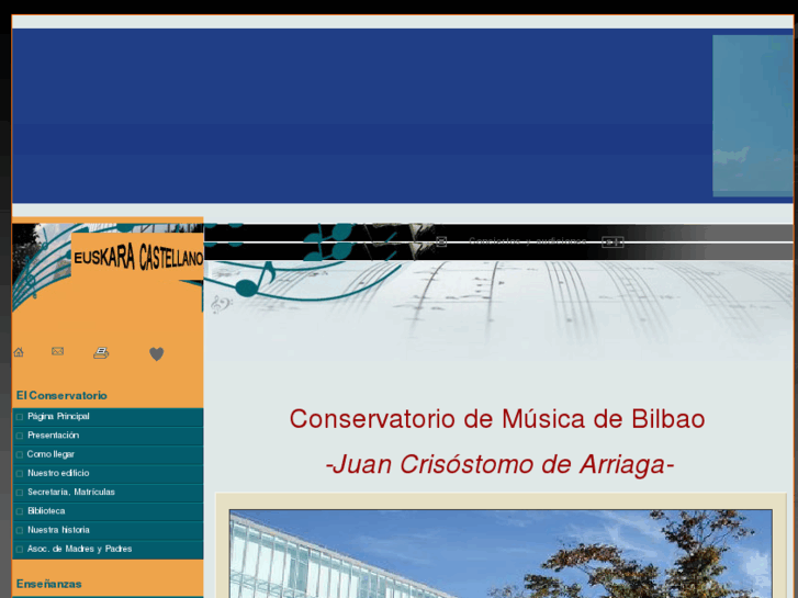 www.conservatoriobilbao.com