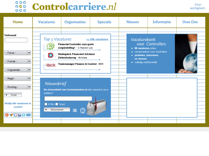 www.controlcarriere.nl