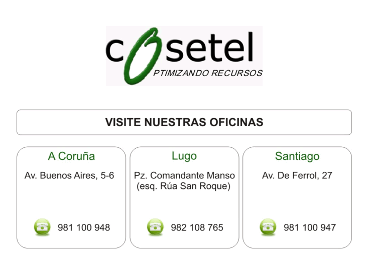 www.cosetel.es