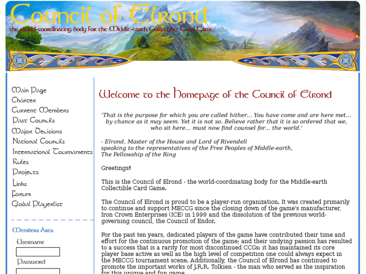 www.councilofelrond.org