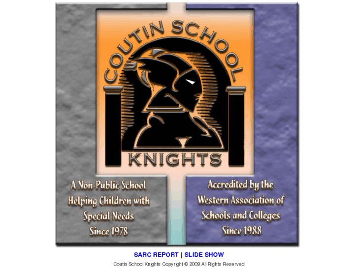 www.coutinschool.com