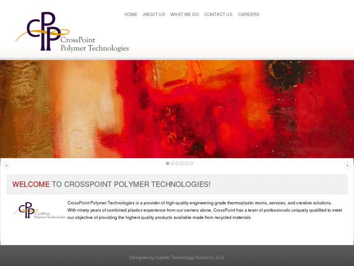 www.cpptech.net