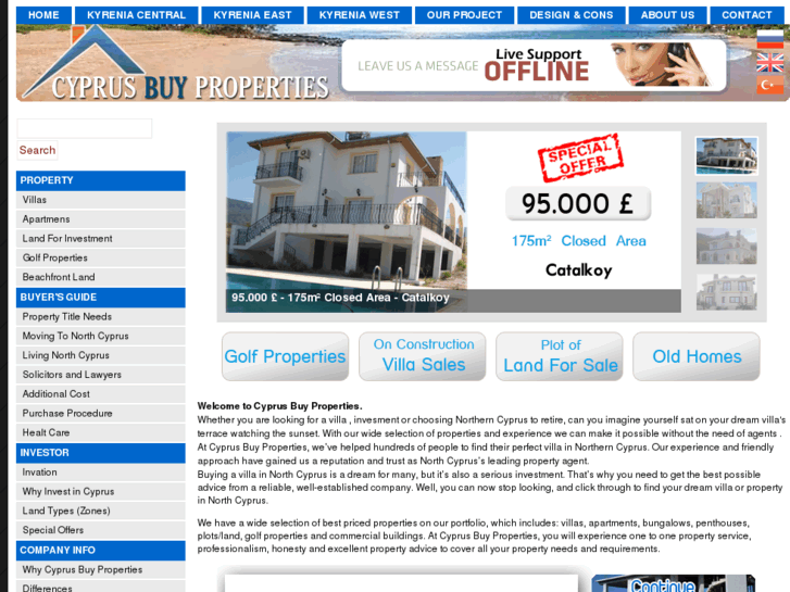 www.cyprus-buy-properties.com