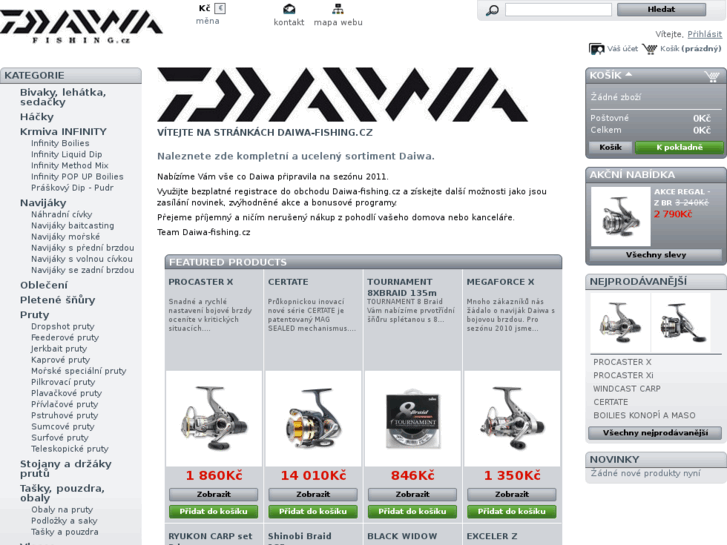 www.daiwa-fishing.cz