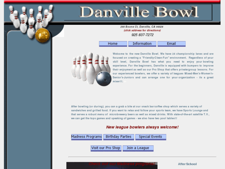 www.danvillebowl.com