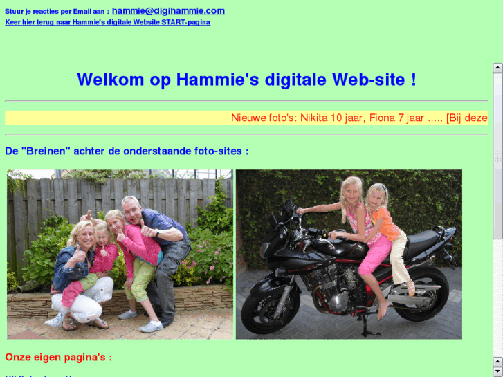 www.digihammie.com