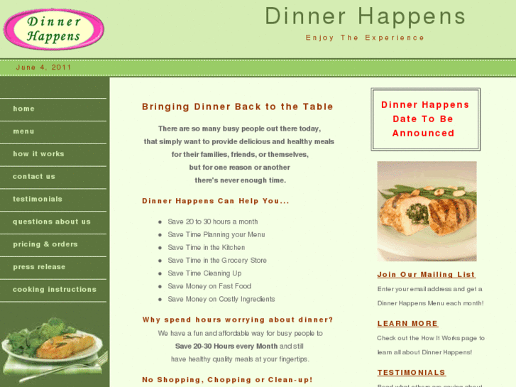 www.dinnerhappens.com