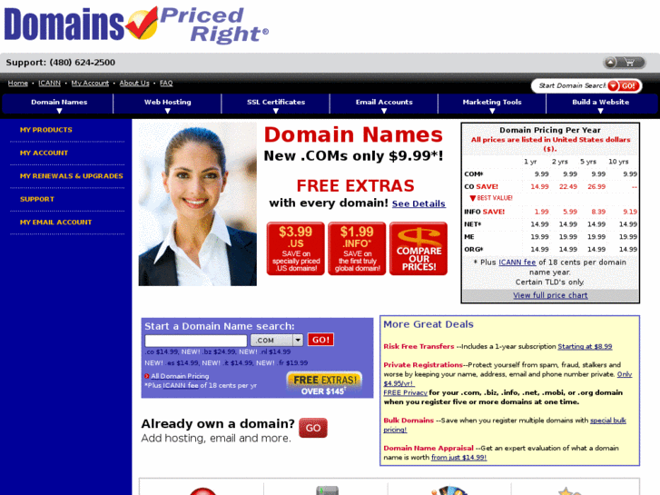 www.domains-priced-right.com