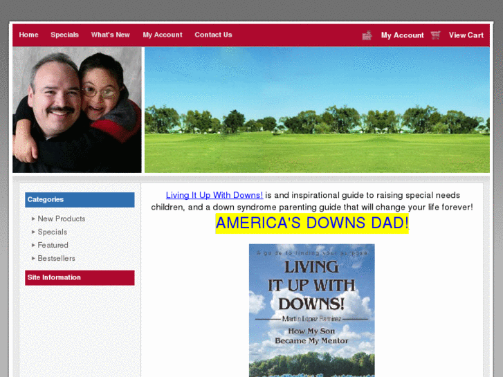 www.downsdad.com