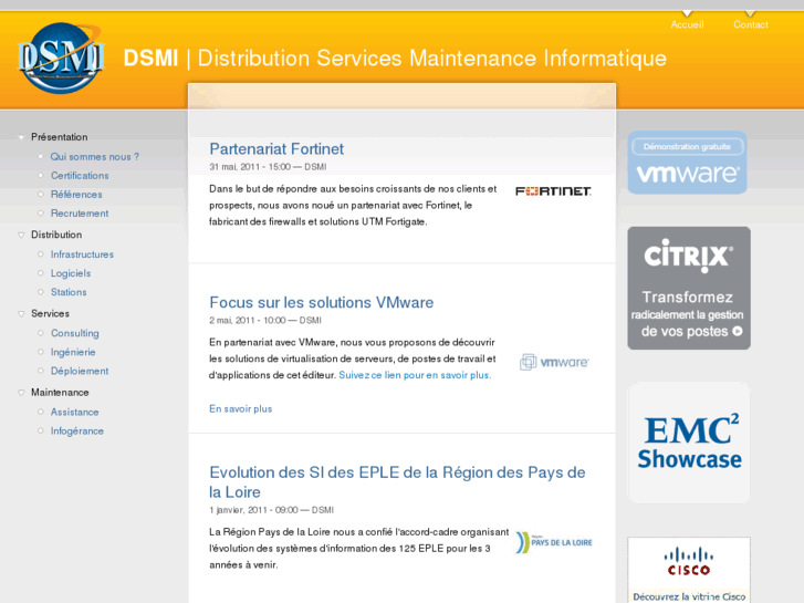 www.dsmi.fr