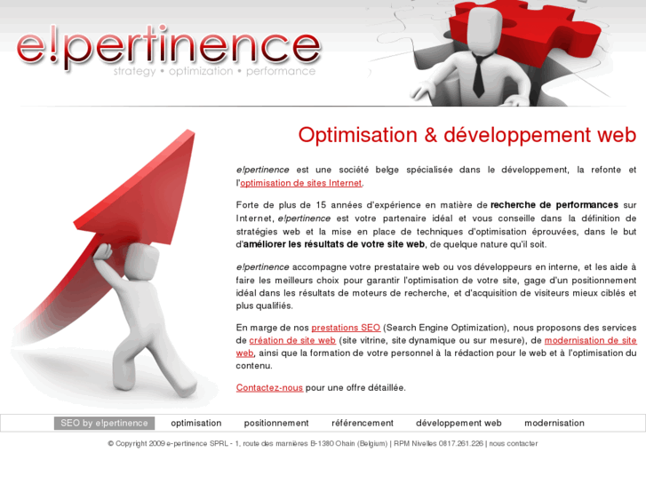 www.e-pertinence.com