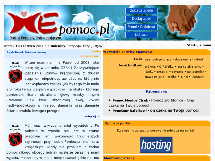 www.epomoc.pl