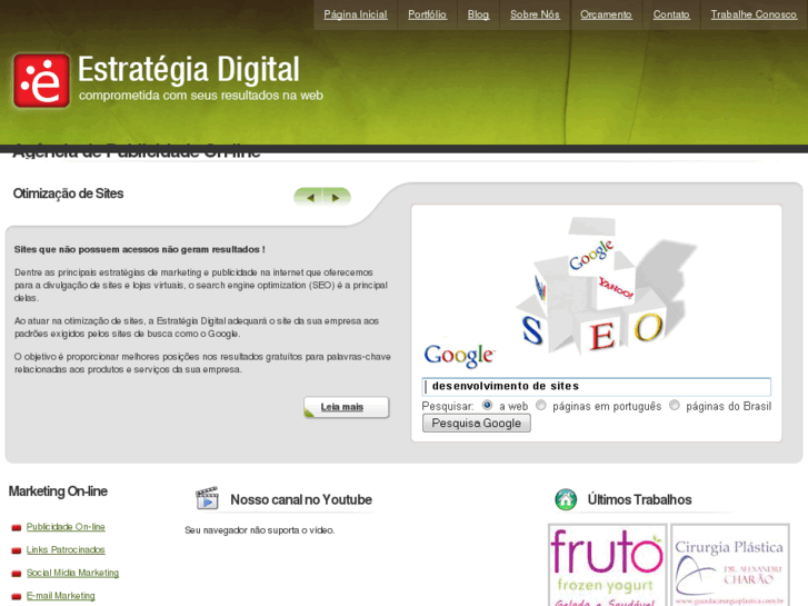 www.estrategiadigital.com.br