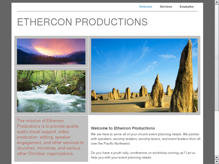 www.ethercon.net