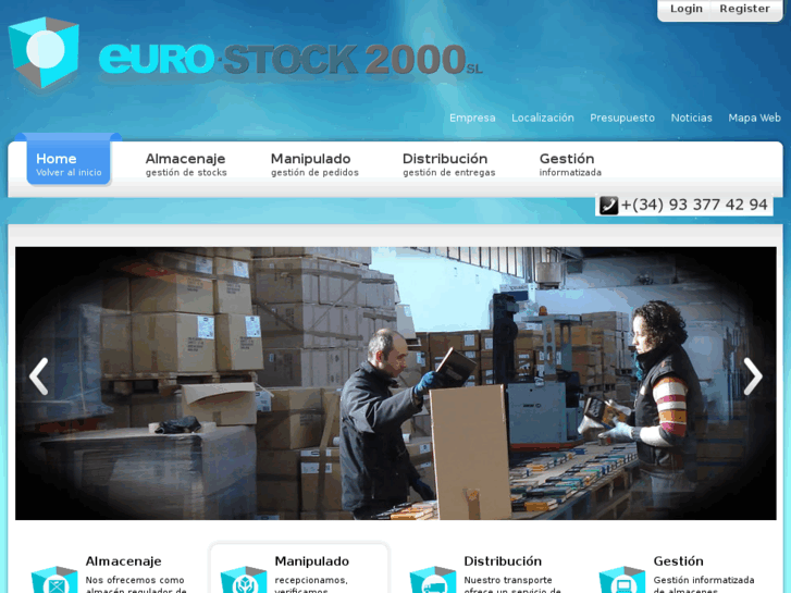 www.euro-stock2000.com