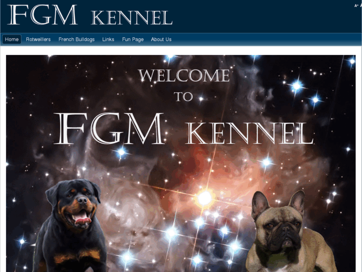 www.fgm-kennel.com