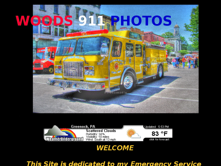 www.fireshooter144.com