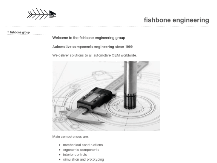 www.fishbone-engineering.com