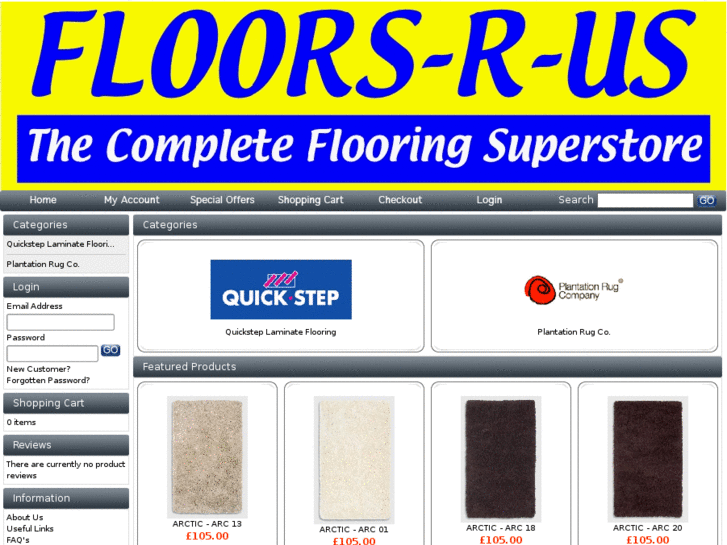 www.floors-r-us.biz