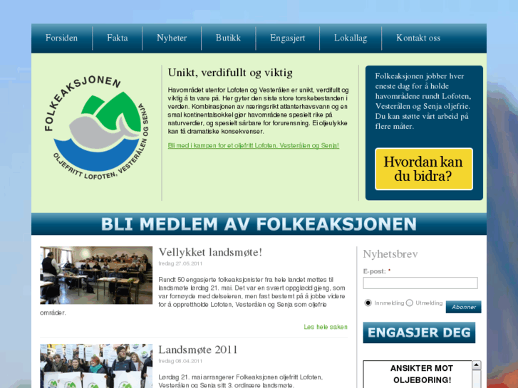 www.folkeaksjonen.no