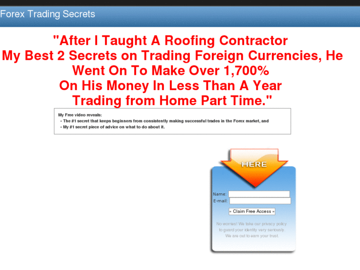 www.forex-trading-secrets.biz