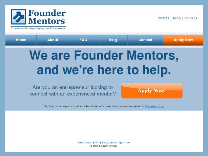 www.foundermentors.com