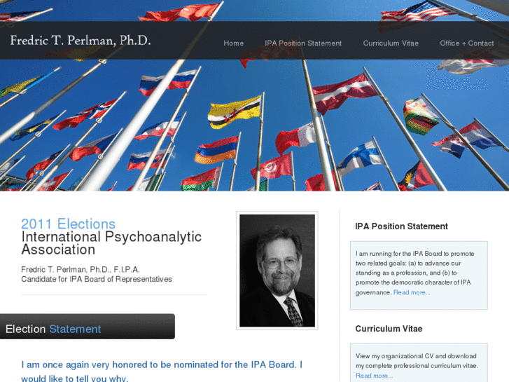 www.ftperlman.net
