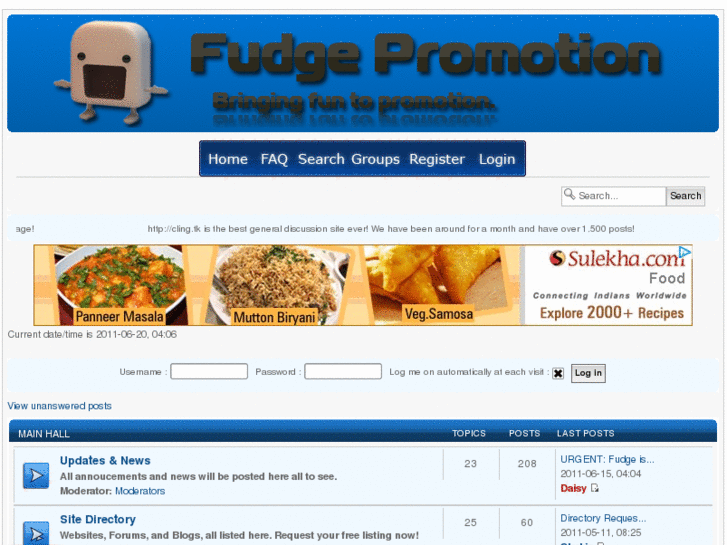 www.fudgepromotion.com