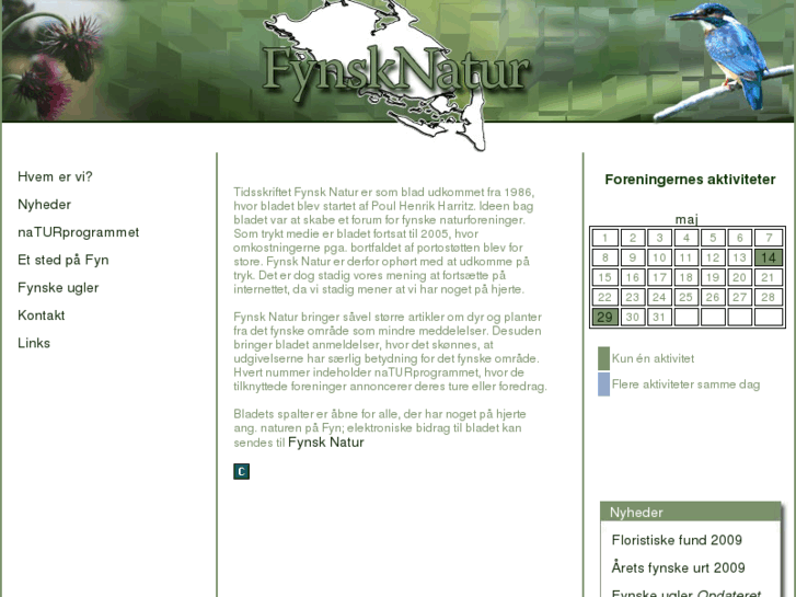 www.fynsk-natur.dk