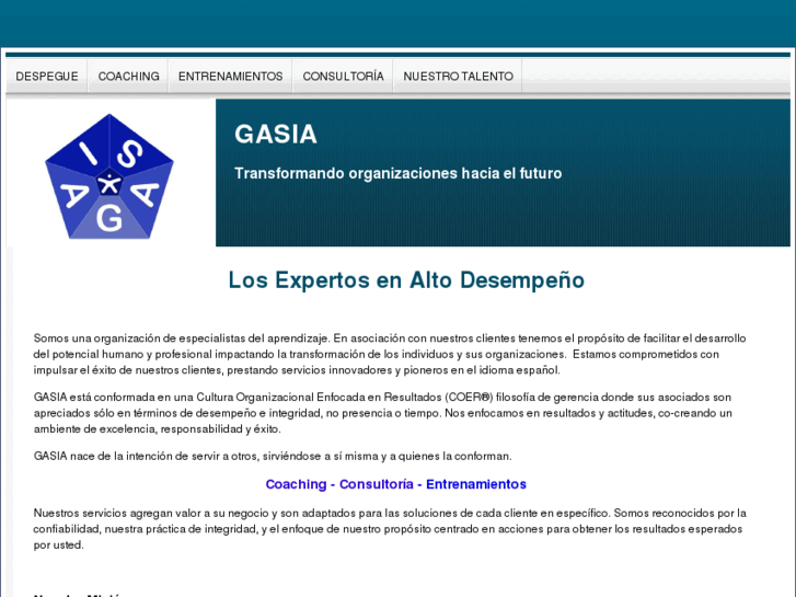 www.gasia.org