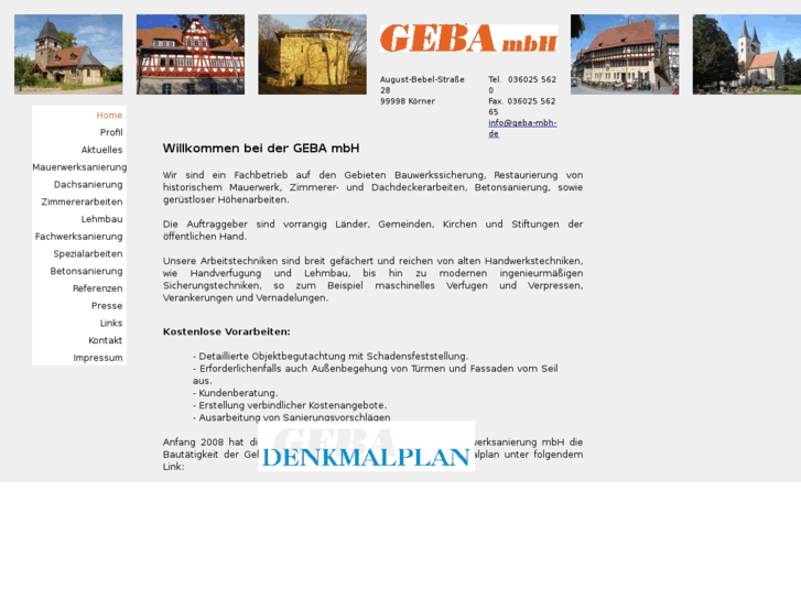 www.geba-mbh.com