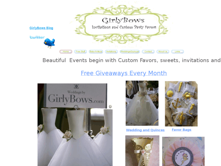 www.girlybows.com