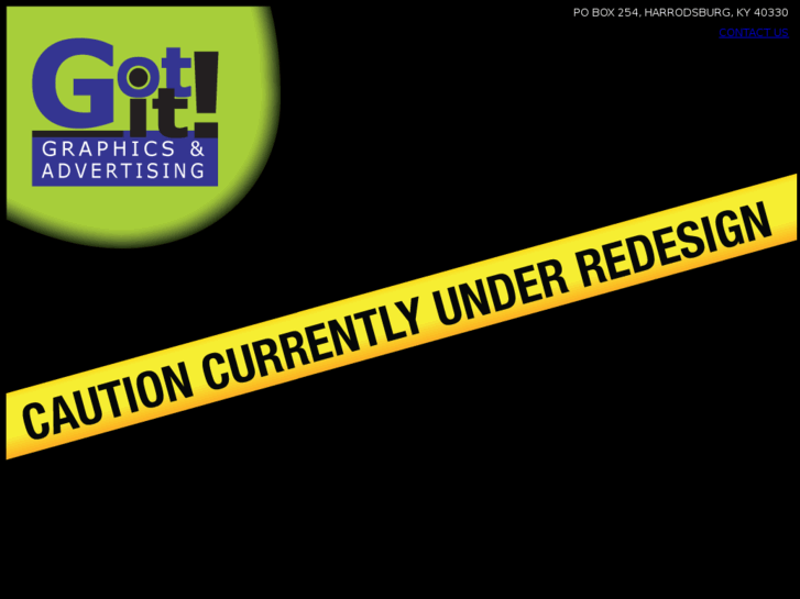 www.gotitgraphics.com