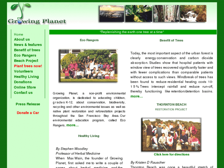 www.growingplanet.org