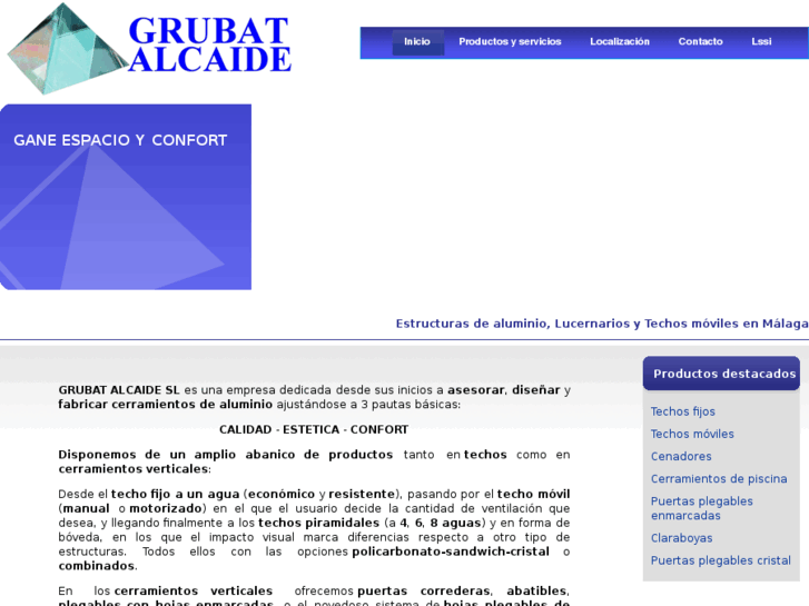 www.grubatalcaide.net