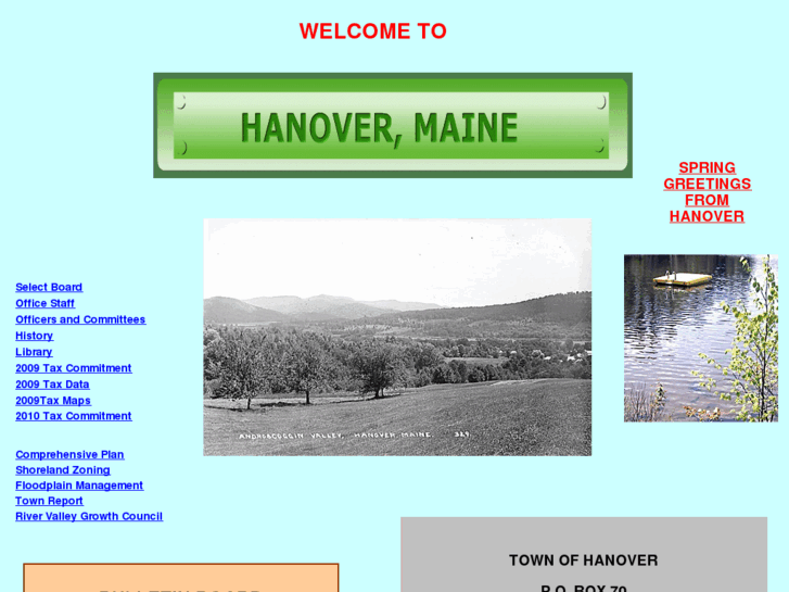 www.hanoverme.org