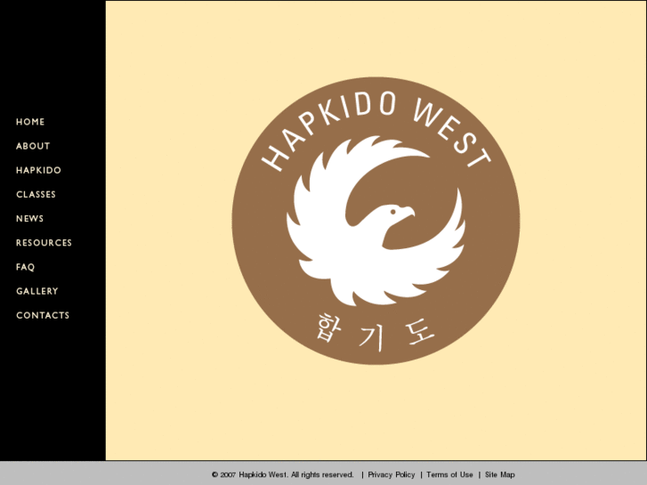 www.hapkidowest.com