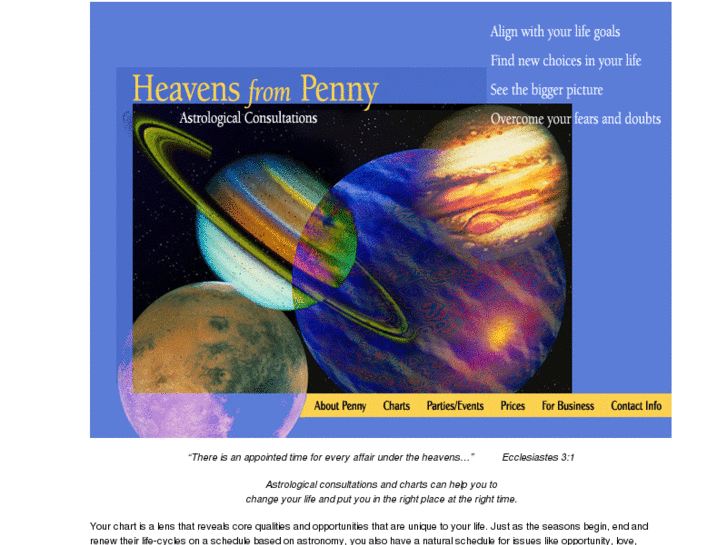 www.heavensfrompenny.com