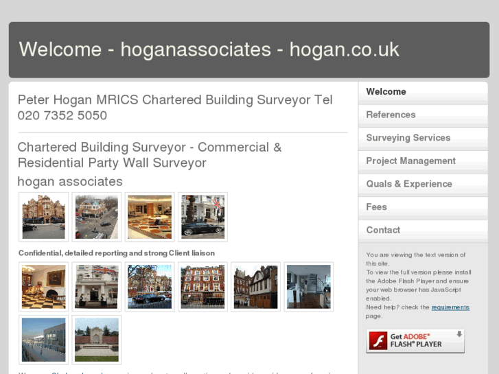 www.hogan.co.uk