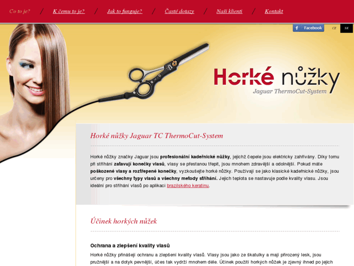 www.horke-nuzky.com