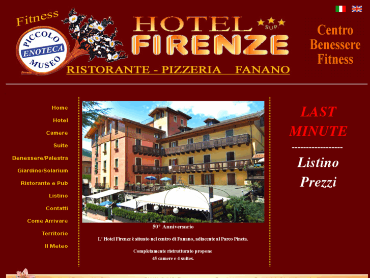 www.hotelfirenzefanano.com