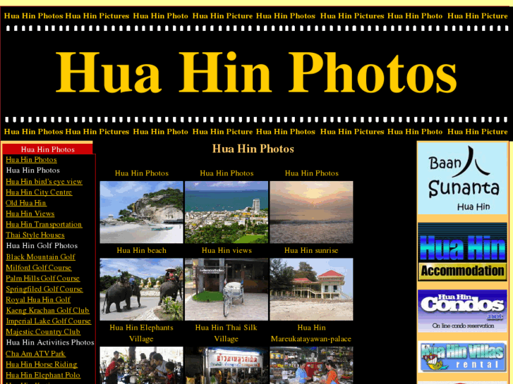 www.huahinphotos.com