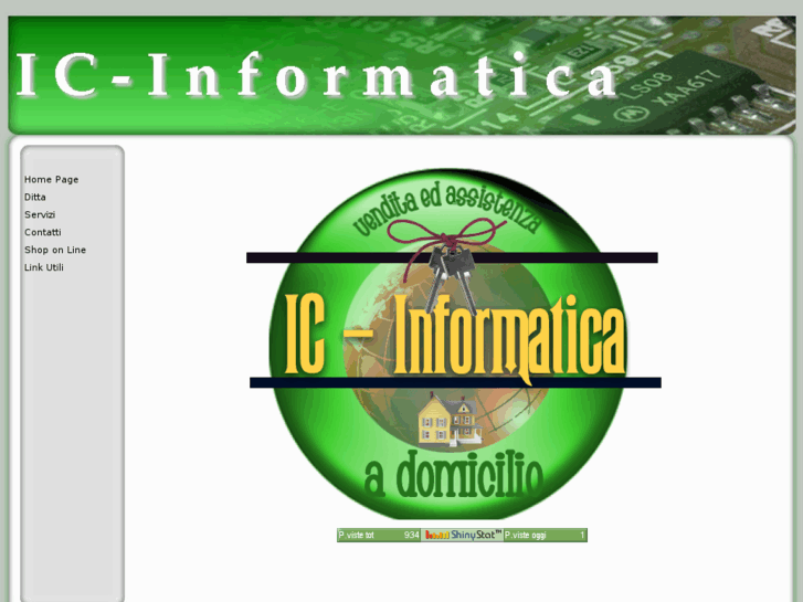 www.ic-informatica.com