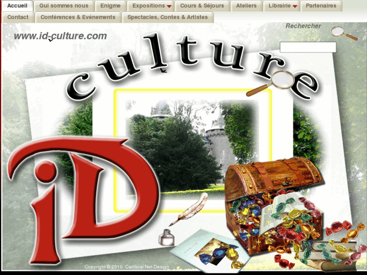 www.id-culture.com