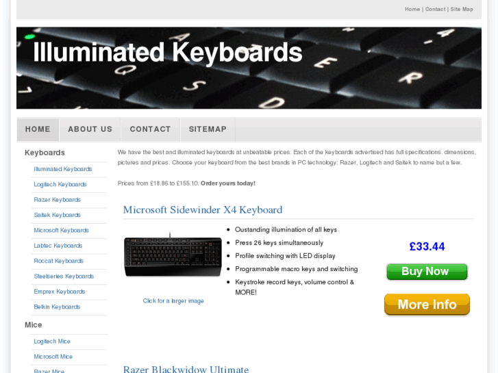 www.illuminatedkeyboards.co.uk