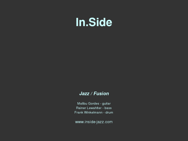 www.inside-jazz.com